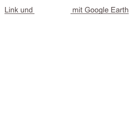 Link und Navigation mit Google Earth