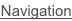shapeimage_1_link_0